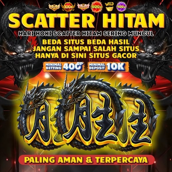 SLOTOMI: Situs Game Online Mobile Buat Pencari Cuan Serius